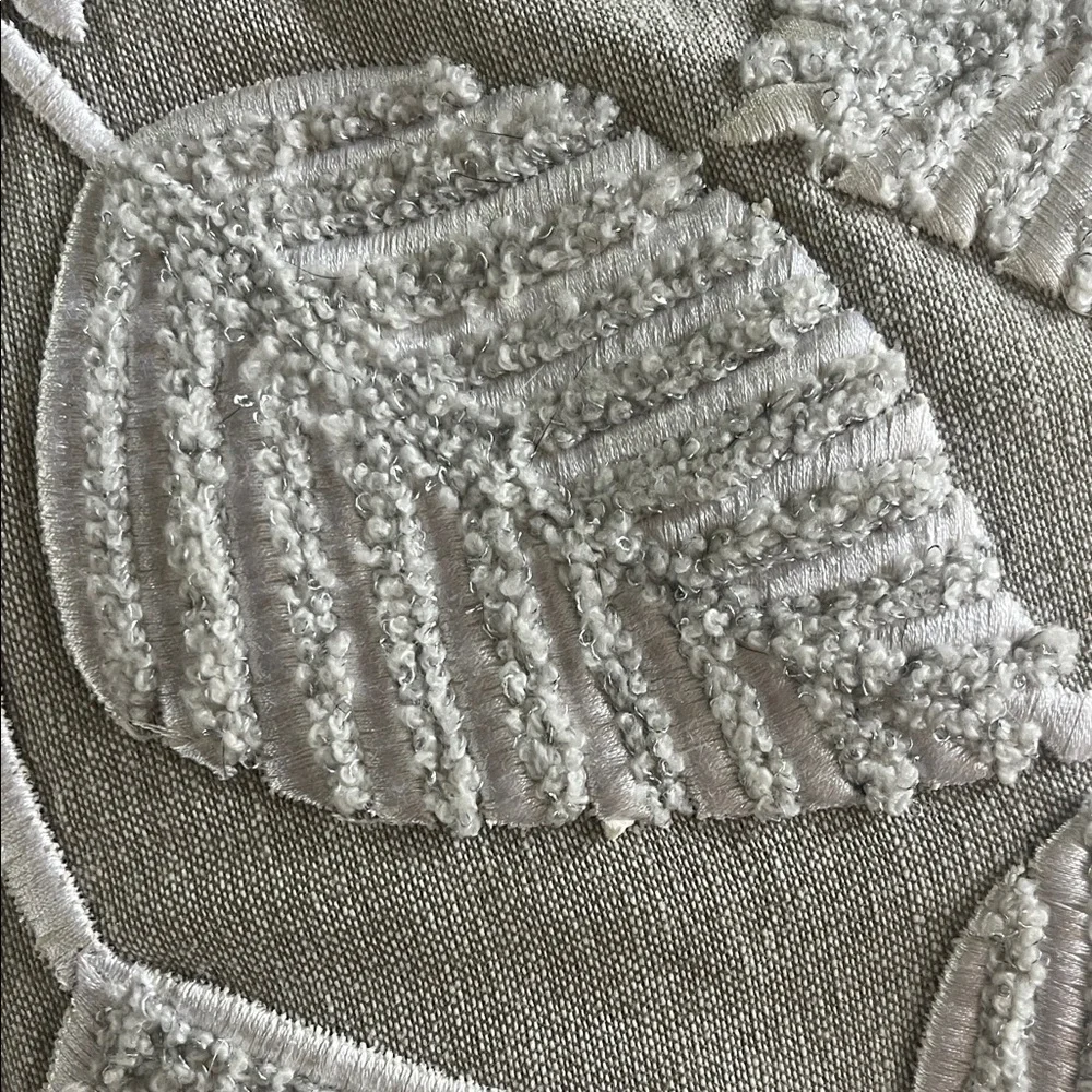N/A